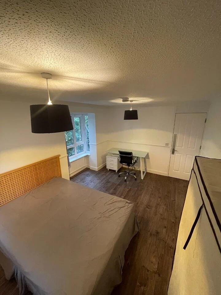 Additional image 12 of Haltside, Hatfield, AL10