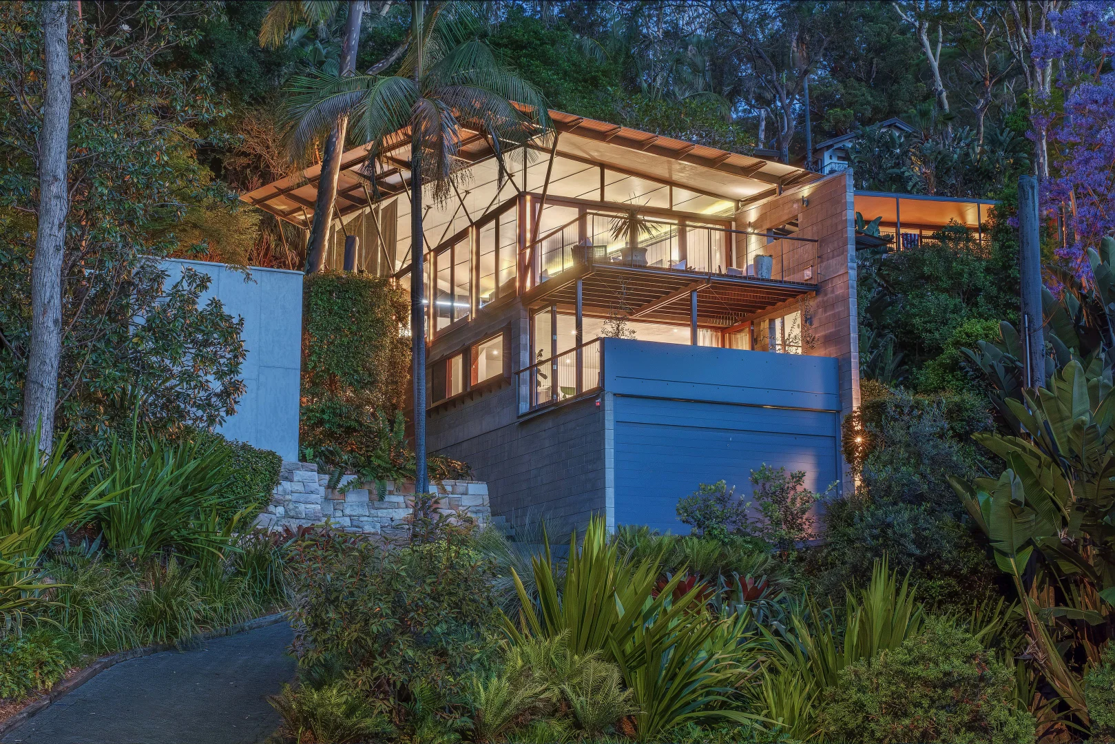 Additional image 3 of 91 Hudson Parade, Avalon Beach NSW 2107