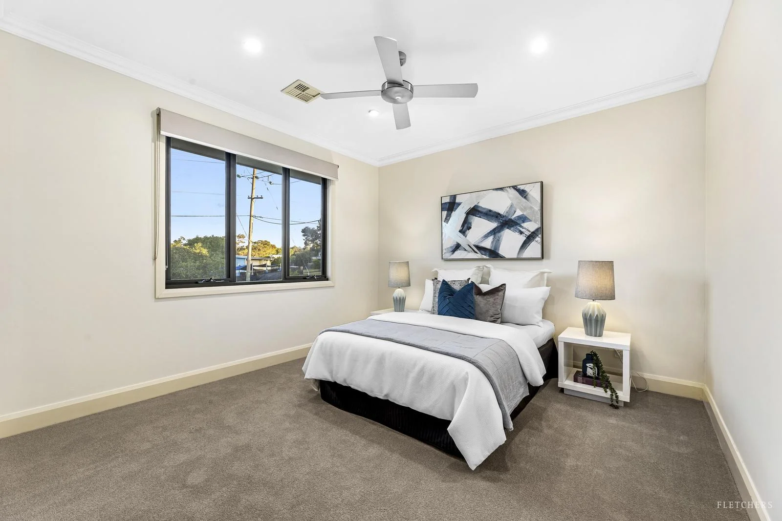 Additional image 9 of 205 Balwyn Road, Balwyn North VIC 3104