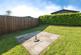 Additional image 15 of Sidmouth Road, Rousdon, Lyme Regis