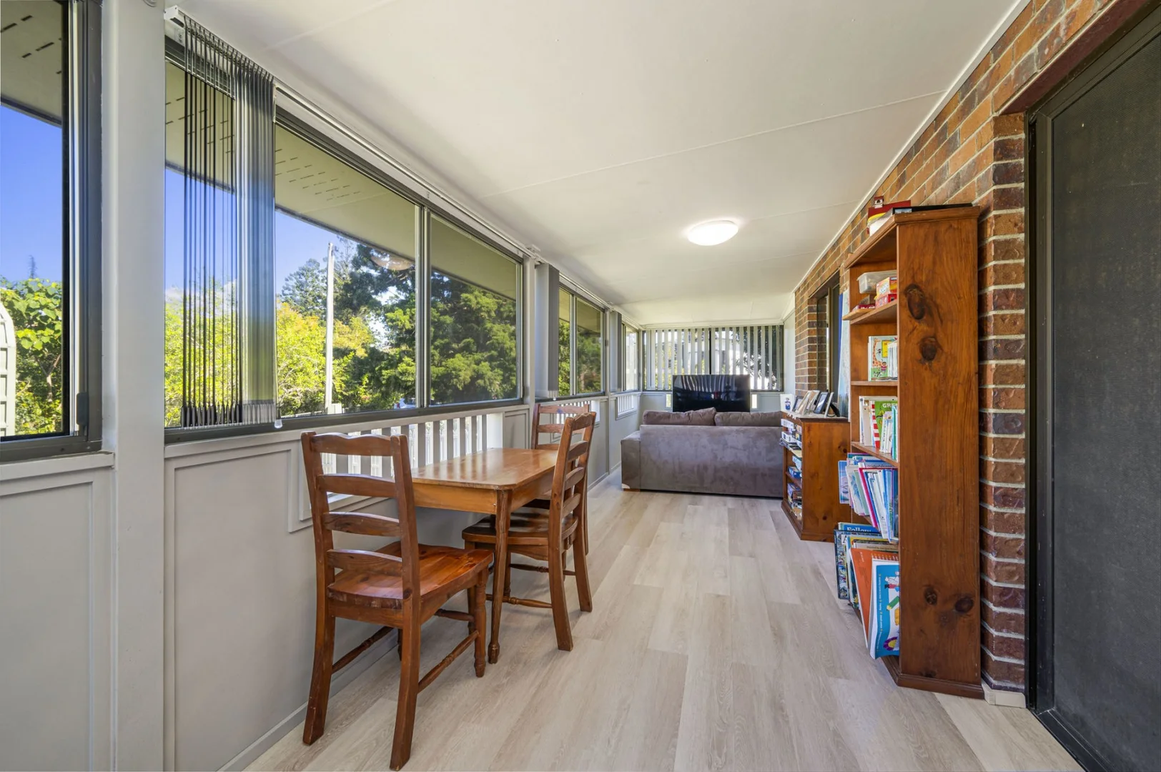 Additional image 17 of 10 Byrne Lane, Maleny QLD 4552