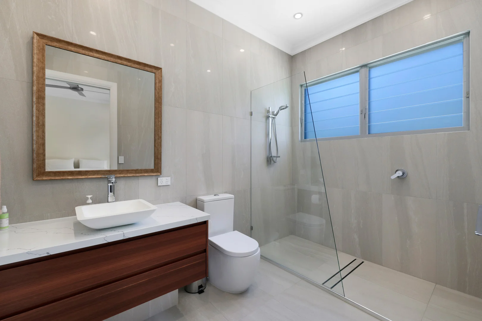 Additional image 25 of 31 Spoonbill Way, Mudgeeraba QLD 4213