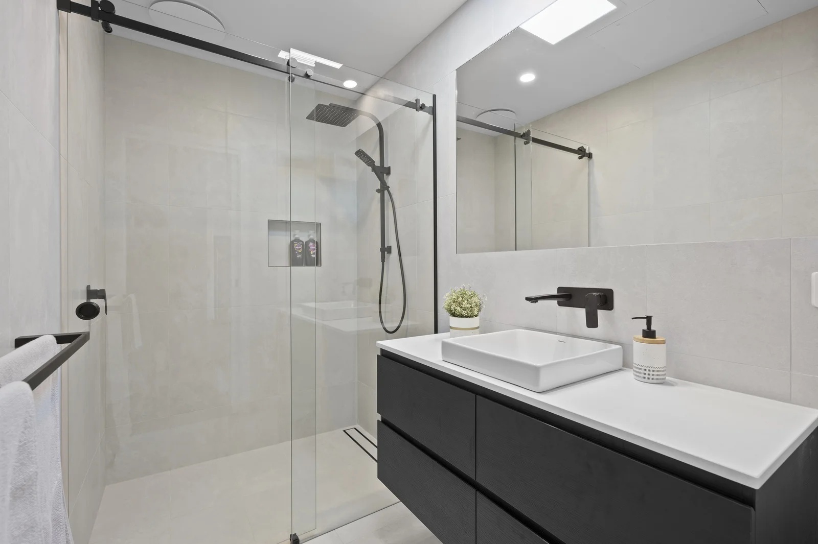 Additional image 14 of 11 Links Road, Mansfield VIC 3722