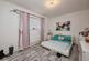 Additional image 8 of Southtown Road, GREAT YARMOUTH