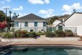 Additional image 29 of 900 Dolores Dr, Altadena, CA, 91001