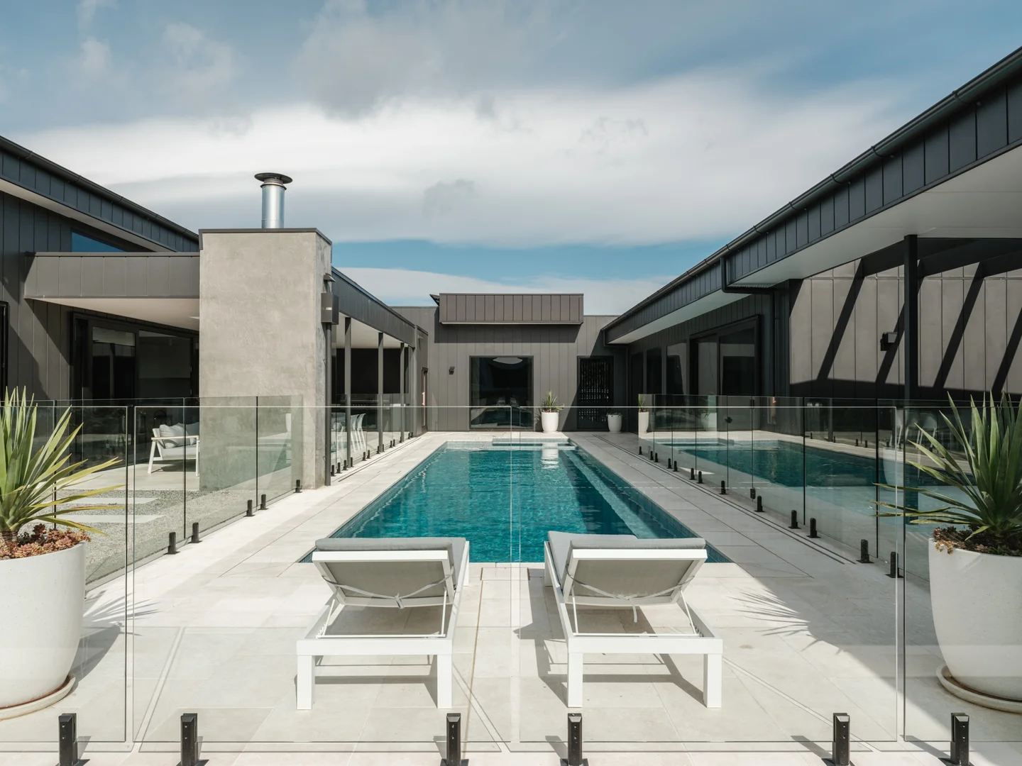 Additional image 25 of 3 Shapers Court, Jan Juc VIC 3228