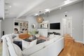 Additional image 23 of 120 Brocastle Way, Los Gatos, CA, 95032