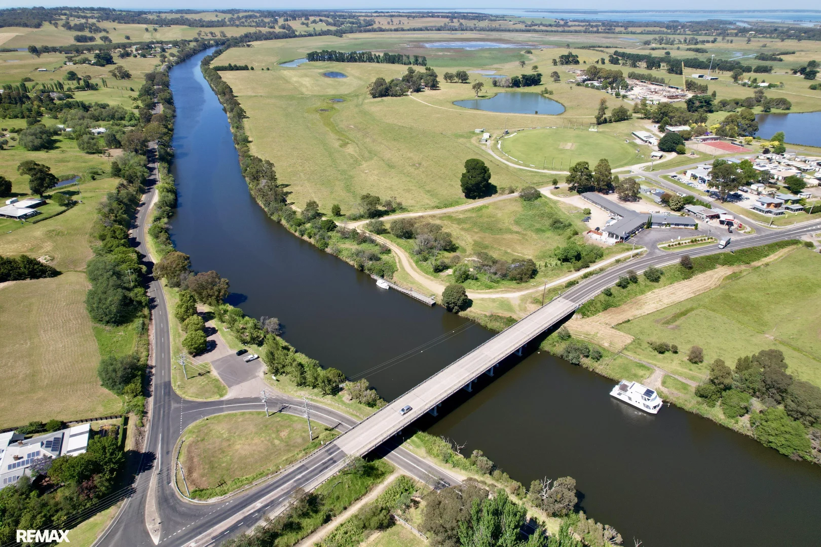 Additional image 18 of 74/2143 Princes Hwy, Swan Reach VIC 3903