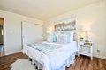 Additional image 14 of 27785 Hummingbird Ct, Hayward, CA, 94545