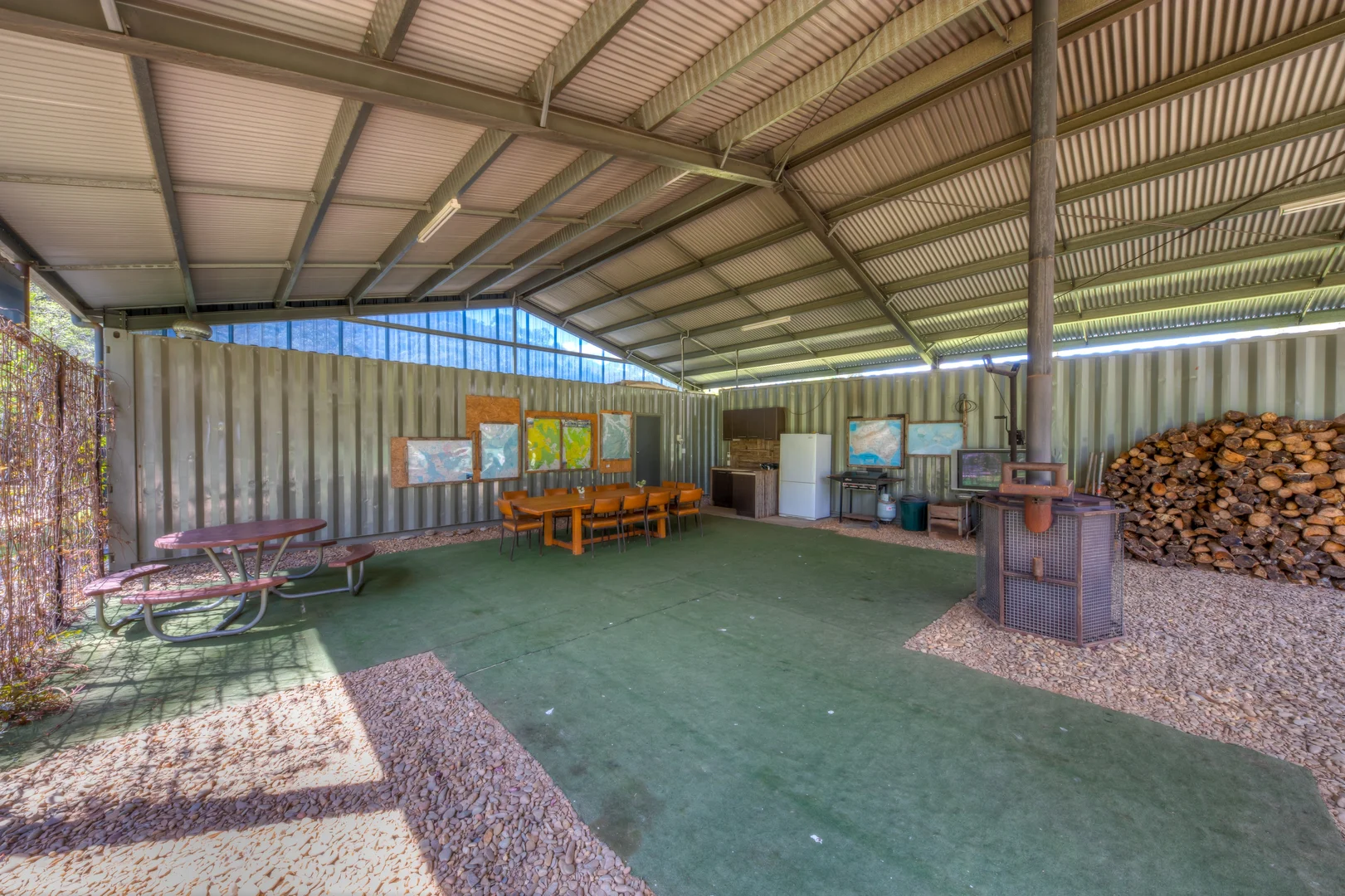 Additional image 19 of 19 Goldie Spur Track, Buckland VIC 3740