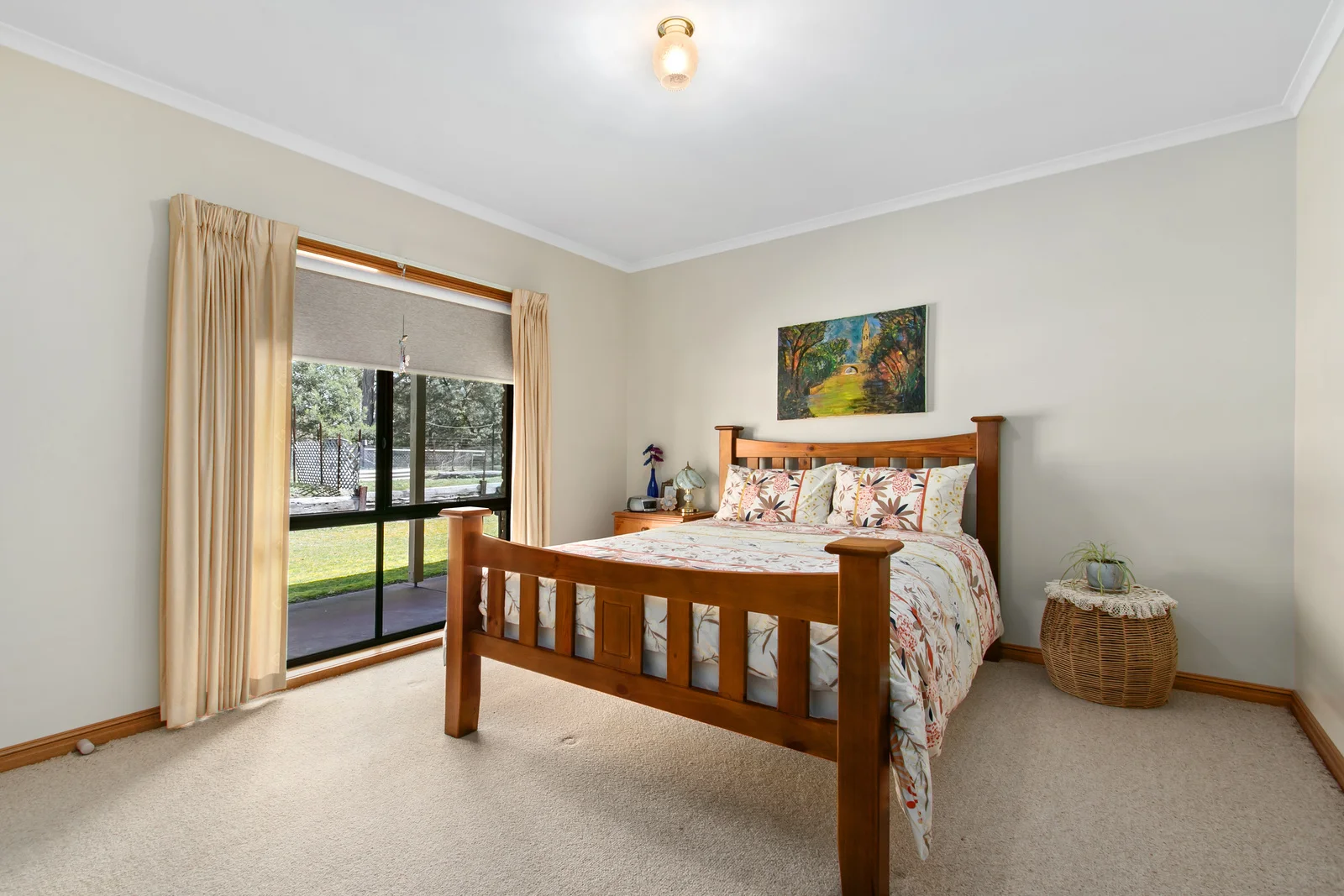 Additional image 20 of Stradbroke VIC 3851