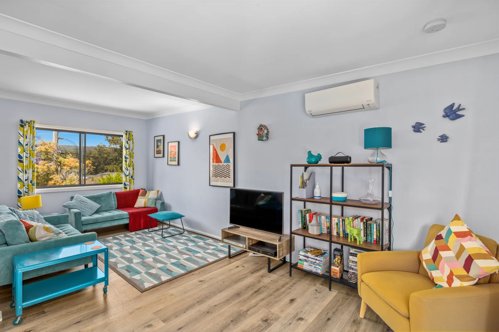 Additional image 12 of 53 Calypta Road, Umina Beach NSW 2257