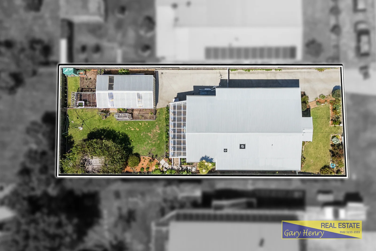 Additional image 31 of 44 McCullough Street, Lakes Entrance VIC 3909