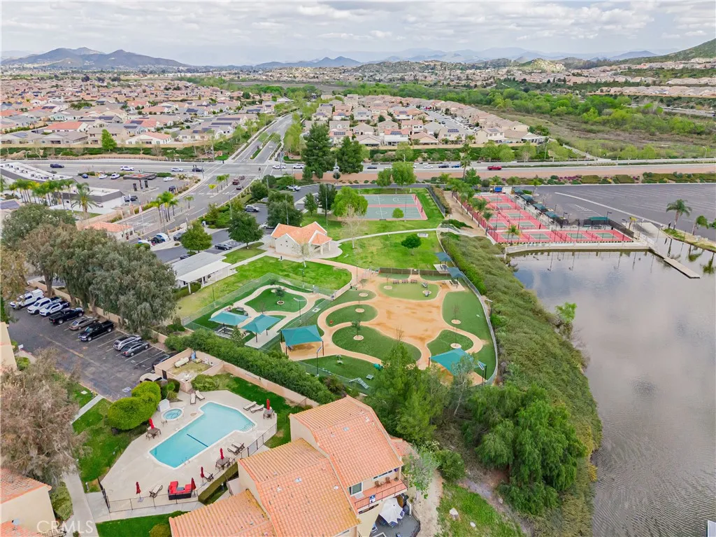 Additional image 62 of 22294 Whirlaway Court, Canyon Lake, CA 92587