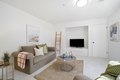 Additional image 5 of 3950 Paul Ter, Fremont, CA, 94538