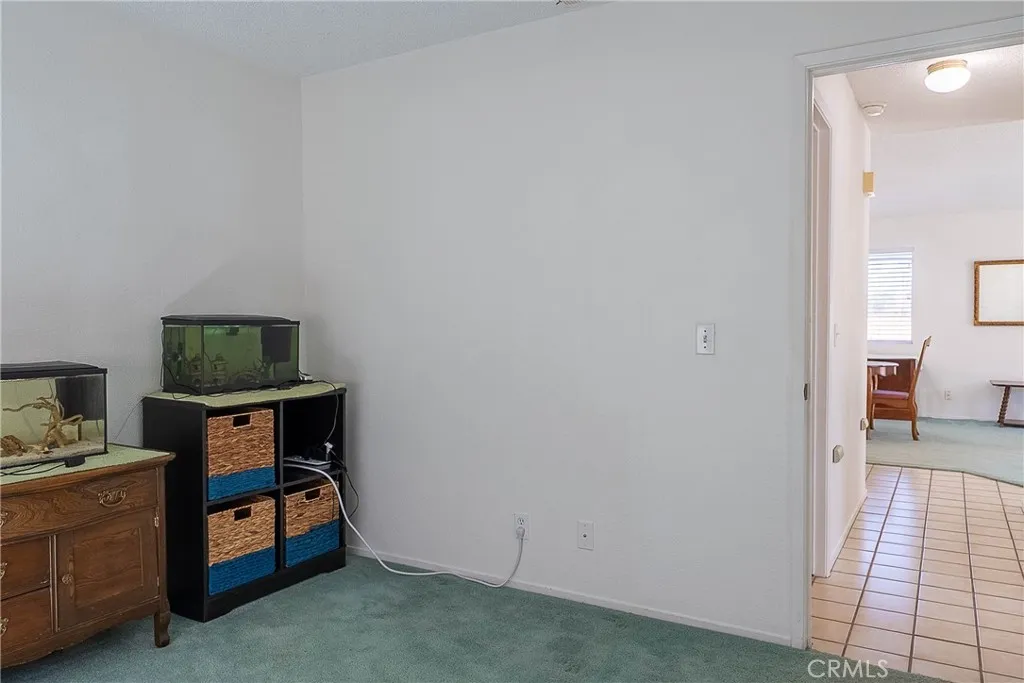 Additional image 63 of 436 Playa Blanca St, Santa Maria, CA 93455