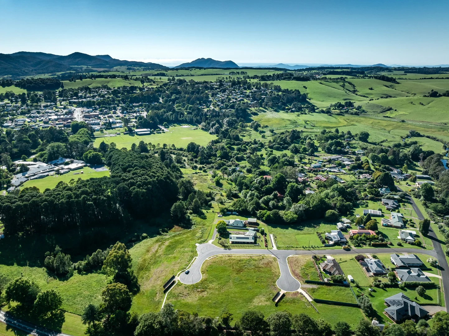 Additional image 9 of 20/26 Gum Street, Dorrigo NSW 2453