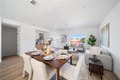 Additional image 12 of 7692 9th St Unit 111, Buena Park, CA, 90621