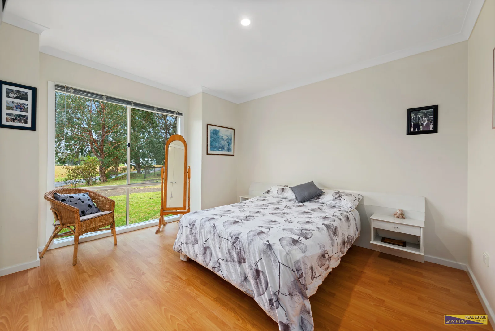 Additional image 16 of 17 Brolgqa Grove, Metung VIC 3904
