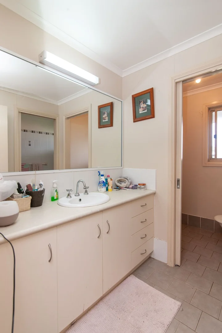 Additional image 8 of 6906 Boorowa Road, Lost River NSW 2583