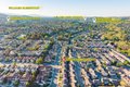 Additional image 38 of 7252 Martwood Way, San Jose, CA, 95120