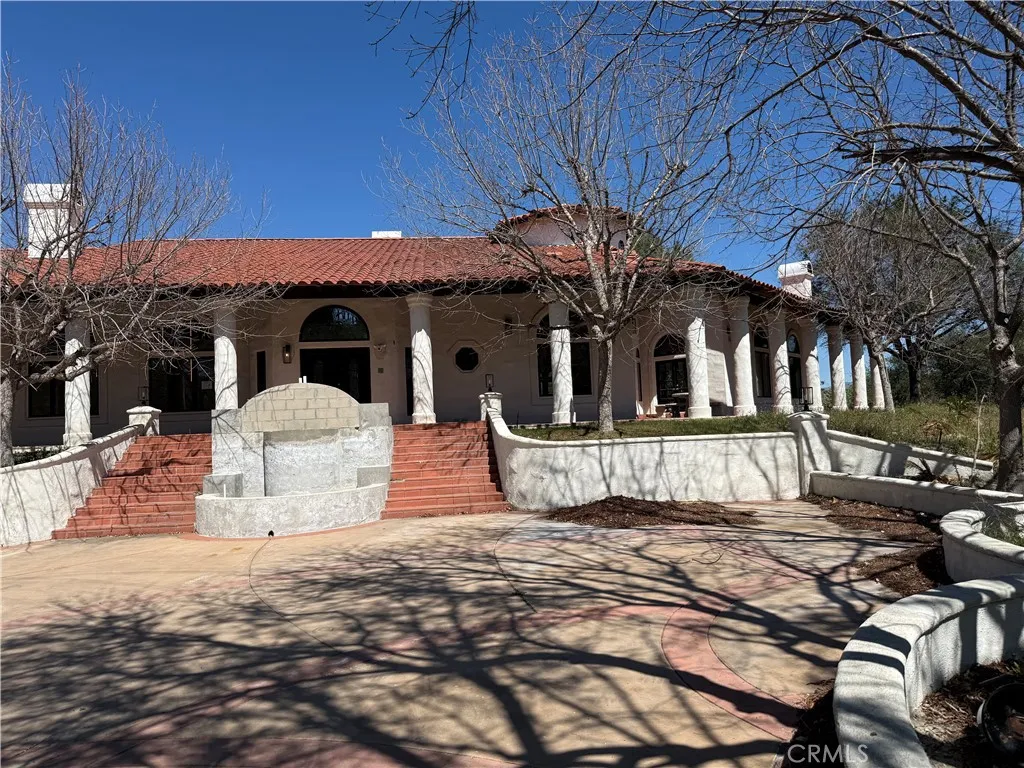 Additional image 2 of 16515 Valley Ranch Rd, Canyon Country, CA 91387