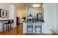 Additional image 52 of 71 Broadway Apt 20F, Manhattan, NY, 10006