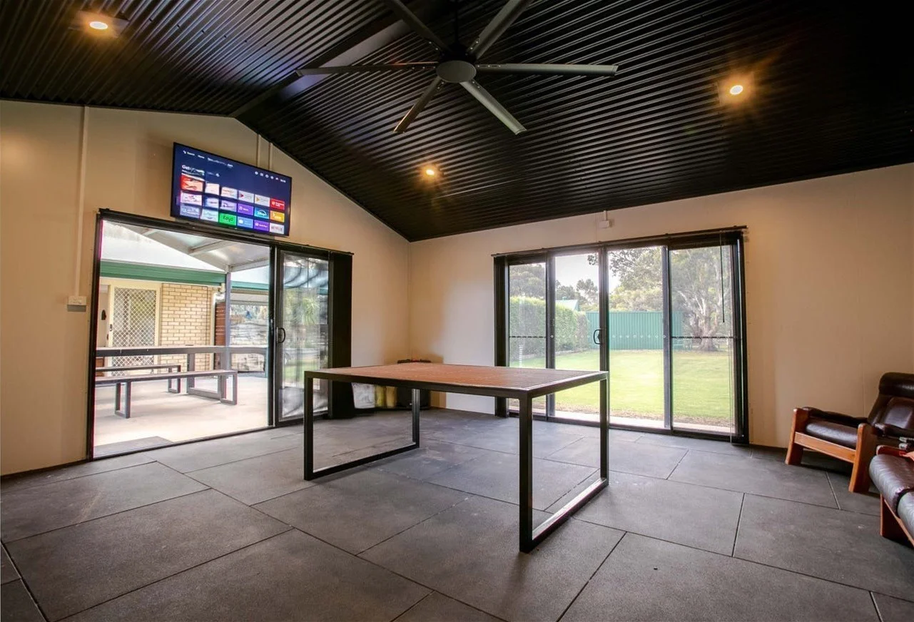 Additional image 25 of 4 River View Court, Echuca VIC 3564