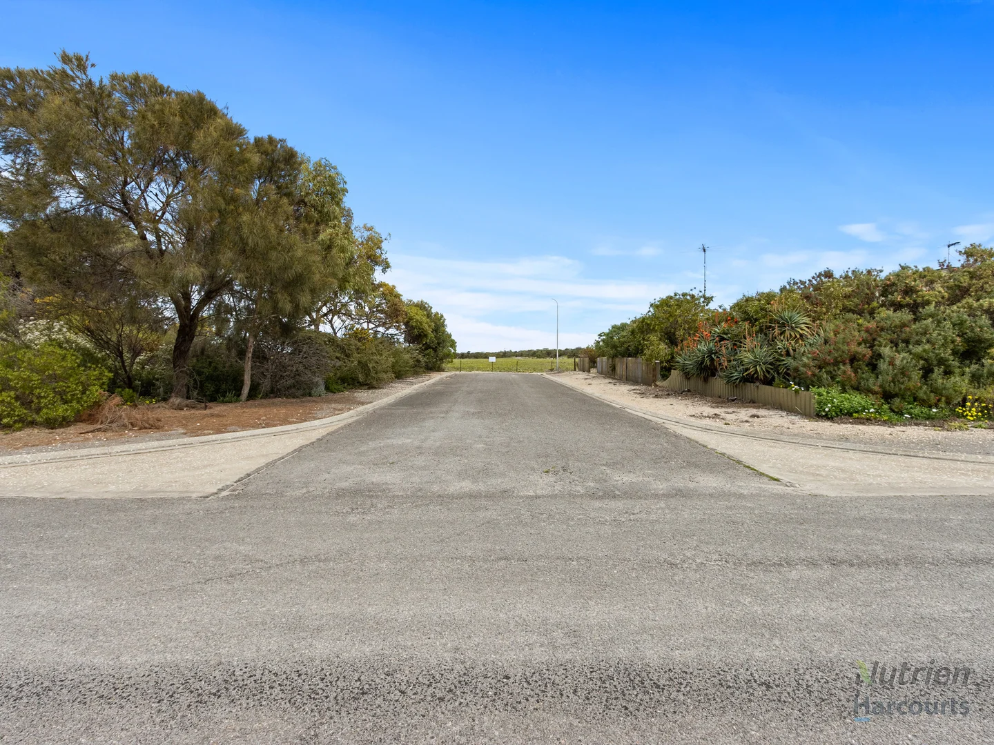 Additional image 6 of Lot 6 - 8 Nelcebee Street, Sultana Point SA 5583