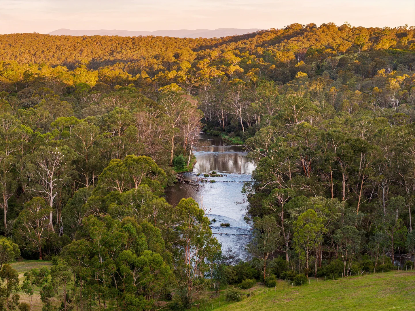 Additional image 19 of 60 Bourchiers Road, Kangaroo Ground VIC 3097