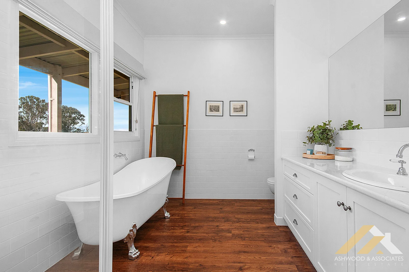 Additional image 12 of 12 Buntines Road, Lindenow South VIC 3875