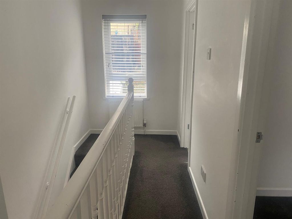 Additional image 12 of 2 bed property to rentArail Street, Six Bells, Abertillery NP13