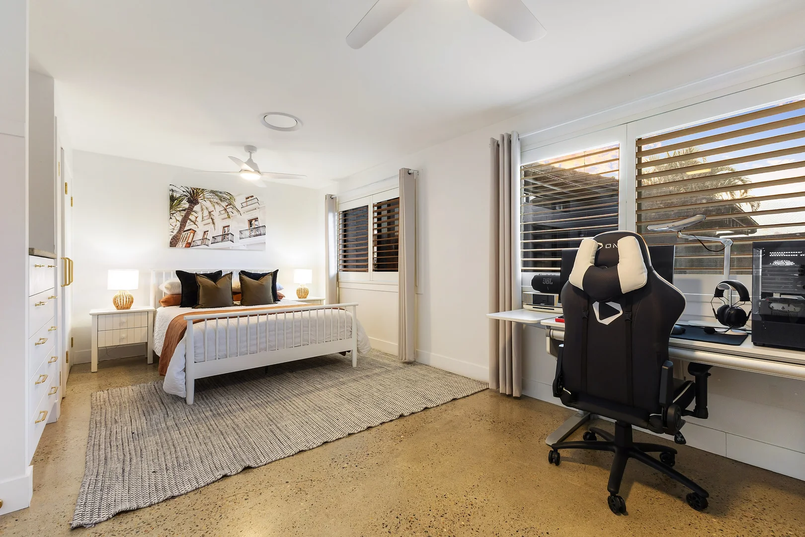 Additional image 23 of 6 Chale Court, Bundall QLD 4217