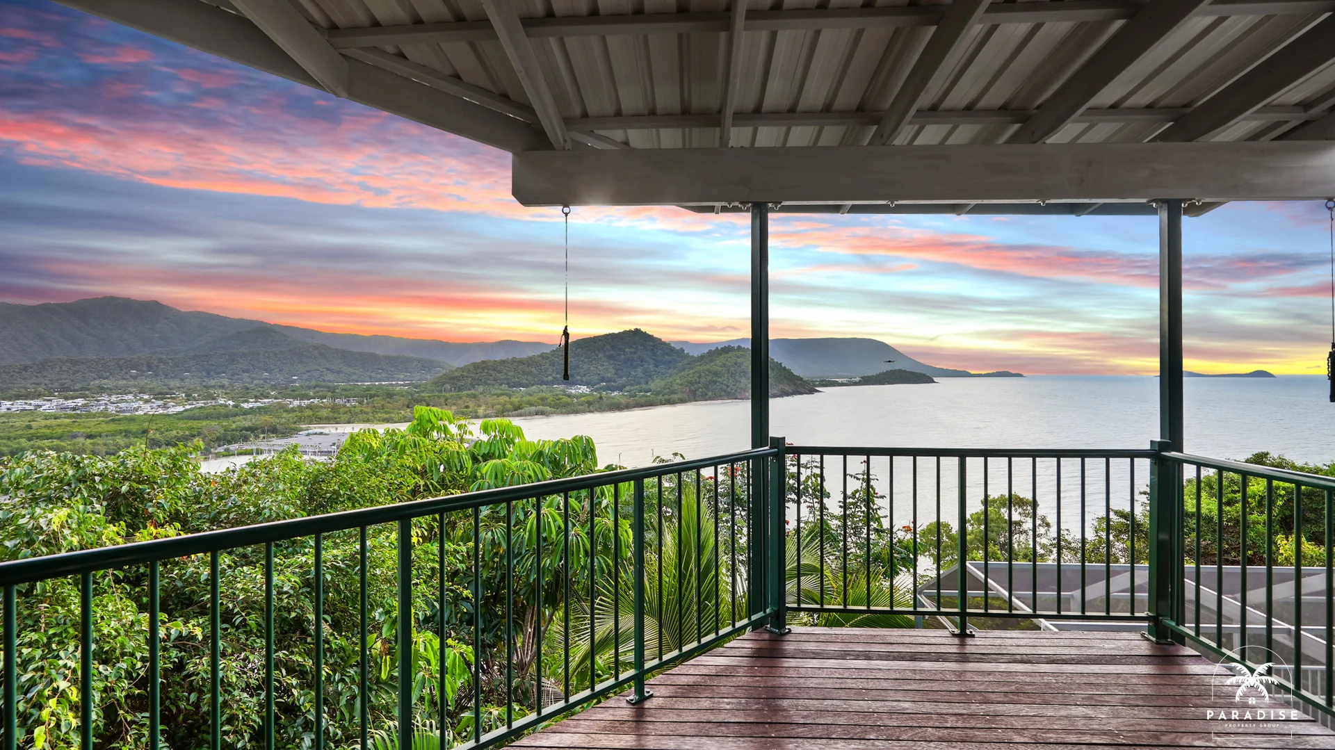 Additional image 7 of 37 Janett Street, Yorkeys Knob QLD 4878