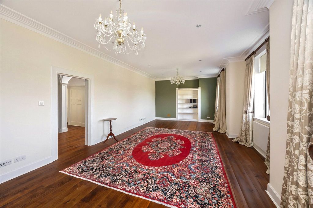 Additional image 8 of 2 bed flat to rentBrantridge Lane, Balcombe, Haywards Heath, West Sussex RH17