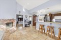 Additional image 13 of 26419 Capay Bay Ct, Moreno Valley, CA, 92555