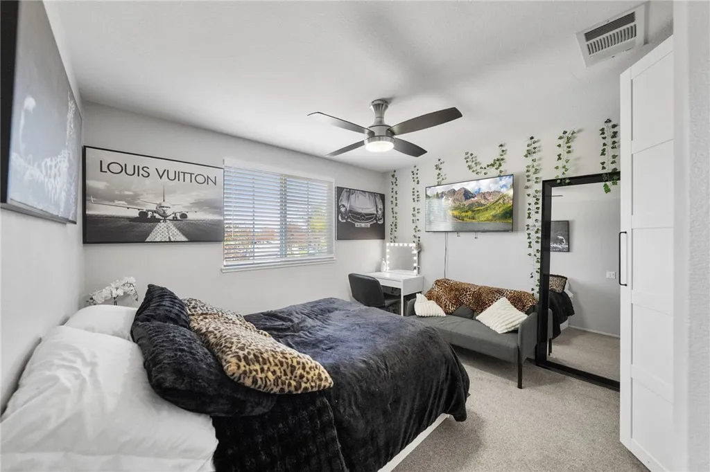 Additional image 23 of 29093 Hydrangea St, Murrieta, CA 92563