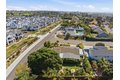 Additional image 52 of 1066 Guildford Ct, Encinitas, CA, 92024