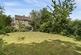 Additional image 2 of Exeter Road, Kidlington, OX5