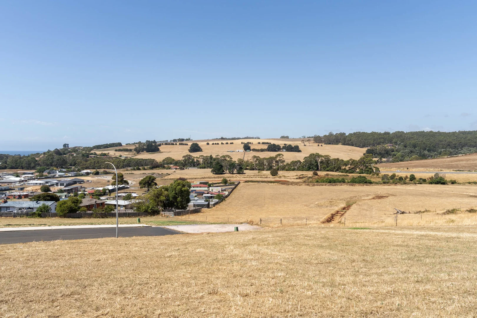 Additional image 18 of Ulverstone Rise, Ulverstone TAS 7315