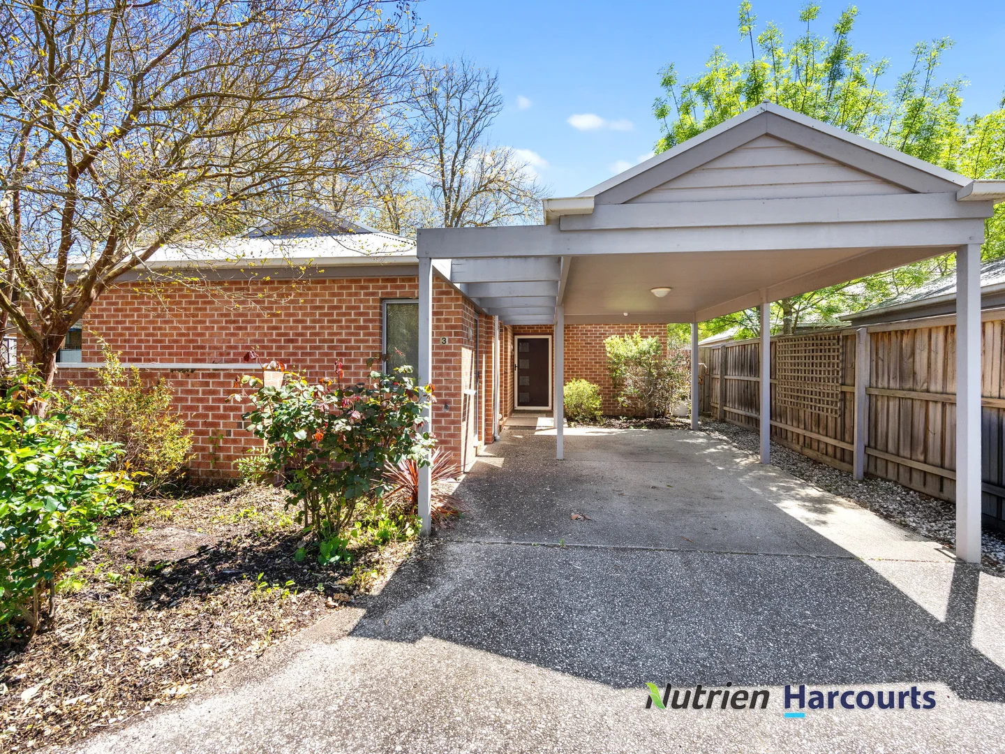 Additional image 3 of 3/18 Miller Street, Yea VIC 3717