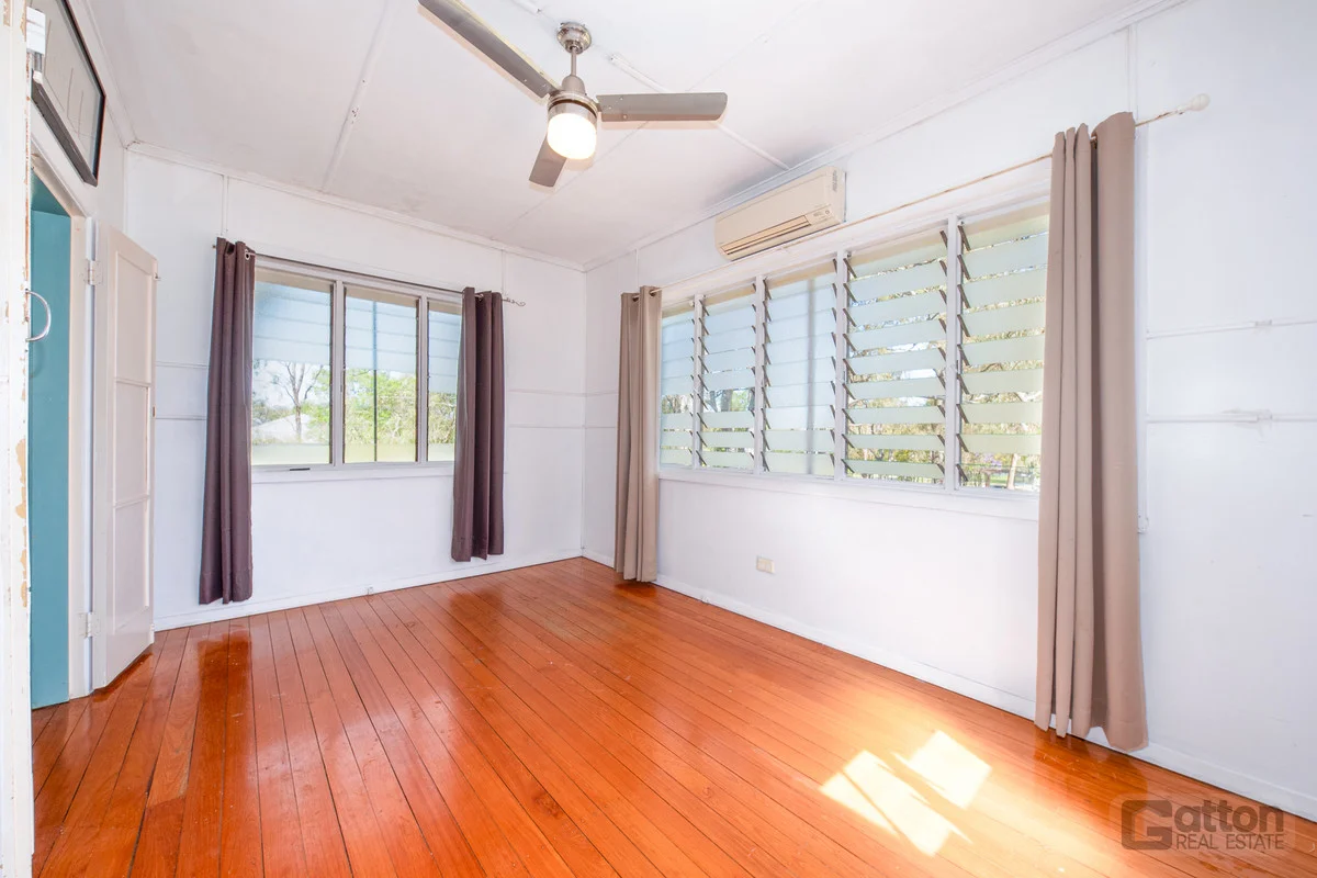 Additional image 22 of 8 Fielding Road, College View QLD 4343