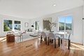 Additional image 8 of 14 Cragmont Ct, Pacifica, CA, 94044