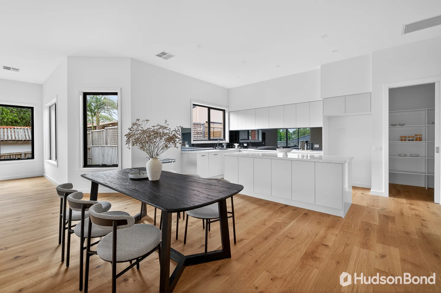 Additional image 5 of 2 Charles Street, Ringwood East VIC 3135