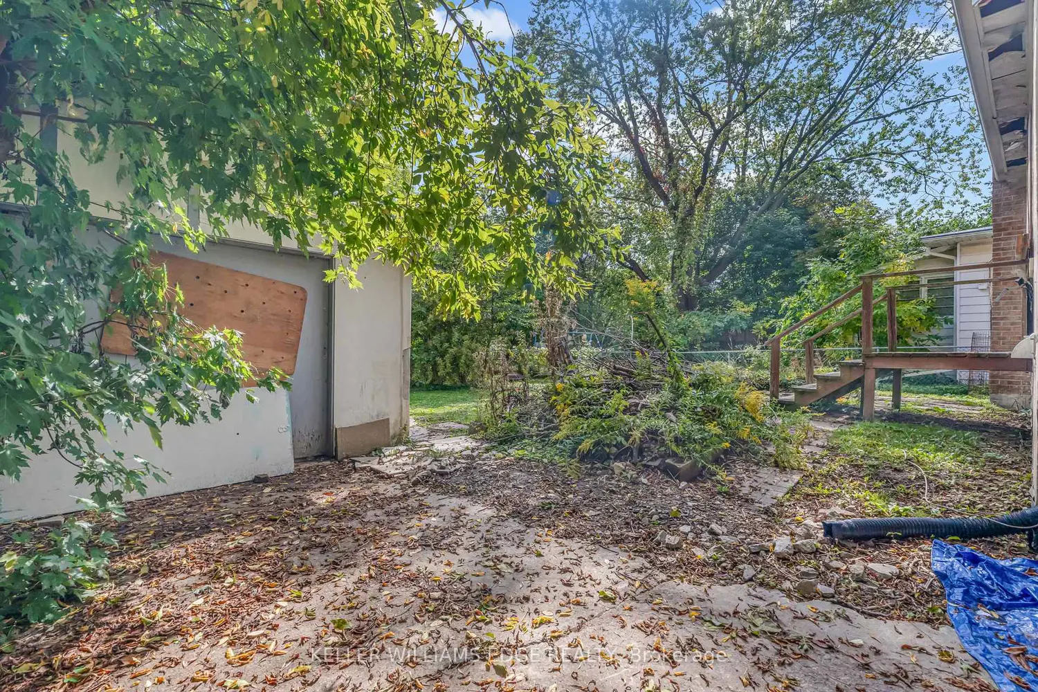 Additional image 4 of 63 Minnewawa Road