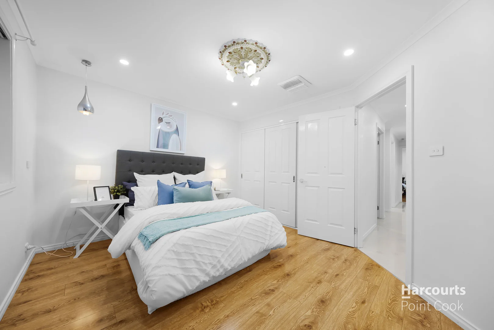 Additional image 16 of 9 Carbury Court, Truganina VIC 3029