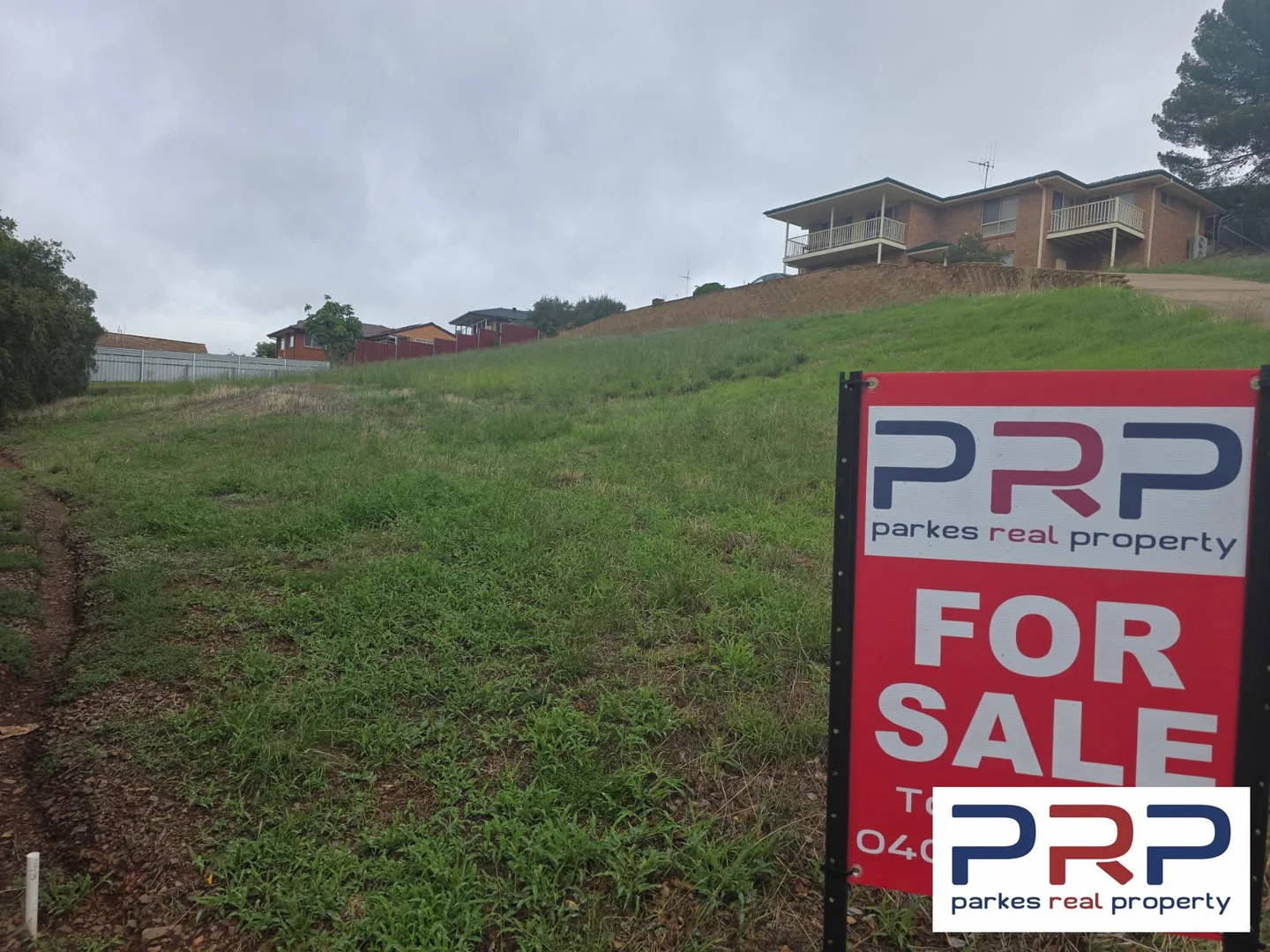 Additional image 2 of 10 Valley View Place, Parkes NSW 2870