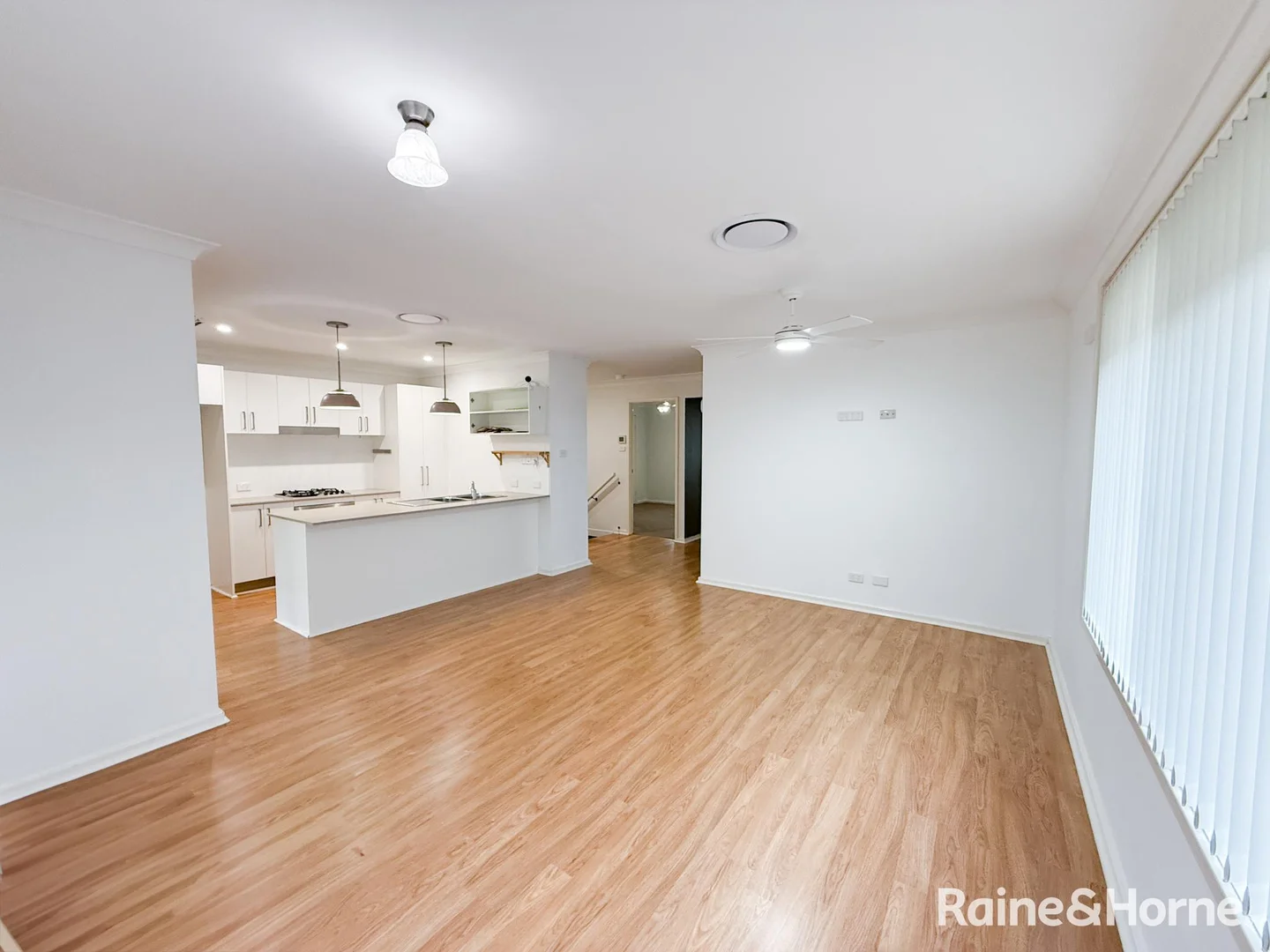 Additional image 4 of 10 Tenyo Street, Cameron Park NSW 2285