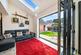 Additional image 2 of Stubbs Lane, Prenton, CH43