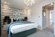 Additional image 7 of Plot 503, Amherst II at Rochester Riverside, Corys Road ME1